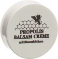 INTERCOSMA Propolis Balsam Creme, 75 ml