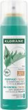 KLORANE Brennessel Trockenshampoo getönt Spray, 150 ml