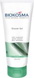 BIOKOSMA Shower & Bath Aloe Vera