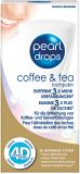 Pearl Drops Coffee & Tea