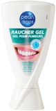 Pearl Drops Rauchergel