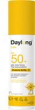 Daylong kids SPF 50 Lotion