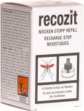 recozit Mücken Stopp Refill
