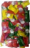 Sidroga Sinergy Traubenzucker assortiert, 250 g