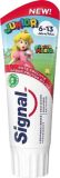 Signal Junior Zahnpasta Red Fruit, 75 ml