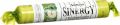 Sidroga Sinergy Traubenzucker Apfel