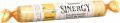 Sidroga Sinergy Traubenzucker Banane