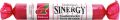 Sidroga Sinergy Traubenzucker Himbeere