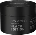 SMILEPEN Black Edition Pulver