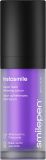 SMILEPEN Instasmile Instant White Serum, 30 ml