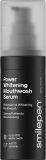 SMILEPEN Power Whitening Serum, 30 ml
