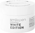 SMILEPEN White Edition Puder Topf