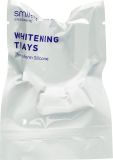 SMILEPEN Whitening Trays Bleaching Schiene