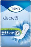 Tena Lady Discreet Extra plus, 16 Stück