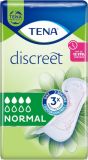 Tena Lady discreet Normal, 24 Stück