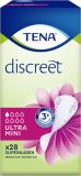 Tena Lady Discreet Ultra Mini, 28 Stück