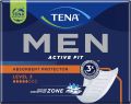 Tena Men Level 3