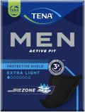 Tena Men Protective Shield Extra Light