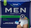 Tena Men Protective Underwear Level 4 Gr. L/XL