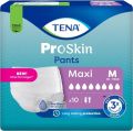 Tena Pants Maxi M