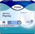Tena Pants Plus M, 14 Stück