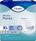 Tena Pants Plus XL, 12 Stück