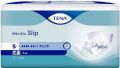 Tena Slip Plus S