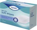 Tena Soft Wipe 19 x 30 cm