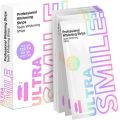 ULTRASMILE Professional Whiten Strips, 7 x 2 Stück