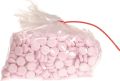 VIVOSAN Traubenzucker Himbeer, 2 kg
