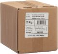VIVOSAN Traubenzucker Orange, 2 kg