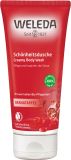 Weleda Granatapfel Schönheitsdusche