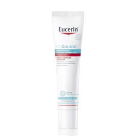 Eucerin EUCERIN AtoControl Creme Instant Comfort
