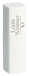 Louis Widmer Louis Widmer Hydraderm Lippenpflege Stift UV 15