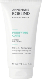 Börlind Börlind Purifying Care Reinigungsgel
