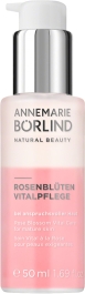 Börlind Börlind Rosenblüten Vitalspflege