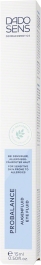 Dado Sens DADO SENS ProBalance Augenfluid, 15 ml
