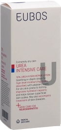 Eubos EUBOS 10 % UREA HYDRO REPAIR LOTION