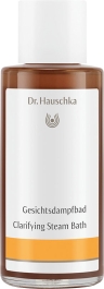 Dr. Hauschka DR HAUSCHKA Gesichtsdampfbad