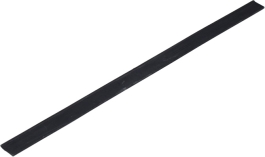 Ha-Ra Ha-Ra Ersatzgummi Fensterreinigungsgerät Standard 19 cm