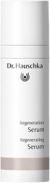 Dr. Hauschka DR HAUSCHKA Regeneration Tag und Nachtserum