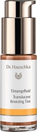Dr. Hauschka DR HAUSCHKA Tönungsfluid