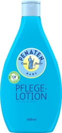 Penaten PENATEN Pflegelotion, 400 ml