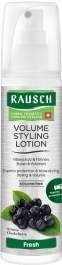 Rausch RAUSCH VOLUME Styling Lotion Fresh