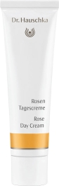 Dr. Hauschka DR HAUSCHKA Rosen Tagescreme 5 ml