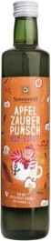 SONNENTOR SONNENTOR Apfelzauber Punsch-Sirup