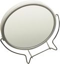 HERBA miroir de rasage 5035