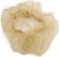 HERBA Haarnetze blond 3 Stk.