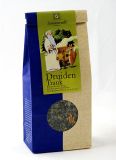 Sonnentor Druiden-Trank tisane, en vrac