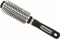HERBA Brosse brushing 27mm ronde 5264